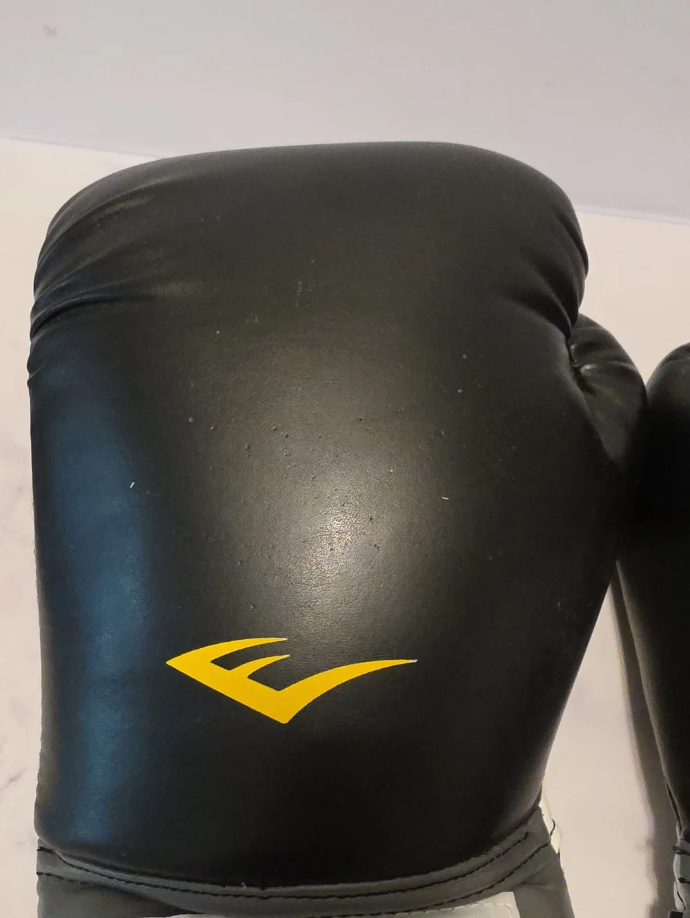 Everlast durable boxing